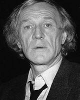 Richard Harris