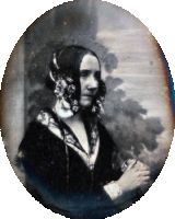Ada Lovelace