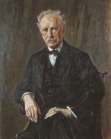Richard Strauss