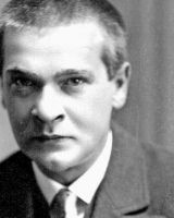 Georg Trakl