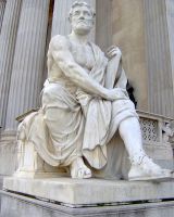 Tacitus
