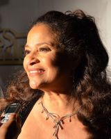 Debbie Allen