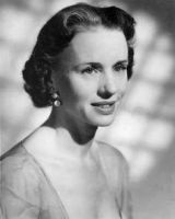 Jessica Tandy