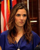 Taya Kyle