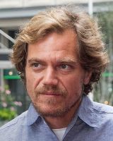 Michael Shannon
