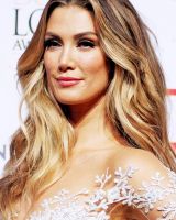 Delta Goodrem