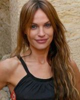 Jolene Blalock