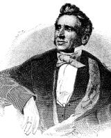 Charles Goodyear