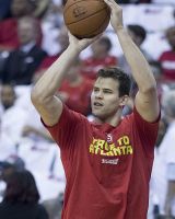 Kris Humphries