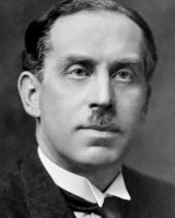 Charles Glover Barkla