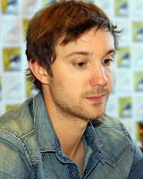 Sam Huntington