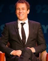 Tobias Menzies