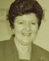 Joan Kirner