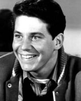 Anson Williams