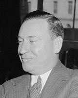 Benjamin Franklin Fairless