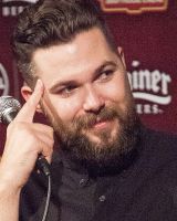 Robert Eggers
