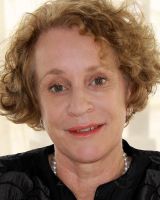 Philippa Gregory