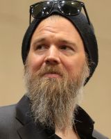 Ryan Hurst