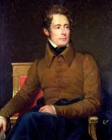 Alphonse de Lamartine