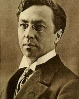 Wassily Kandinsky