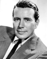 John Forsythe