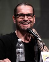Kurt Sutter