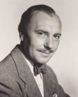 Ralph Richardson