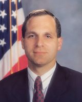Louis Freeh