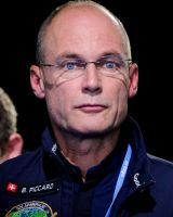 Bertrand Piccard