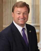 Dean Heller