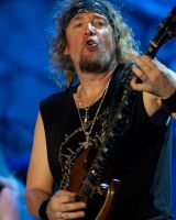 Adrian Smith