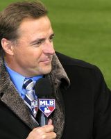 Al Leiter