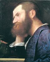 Pietro Aretino