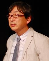 Toyo Ito