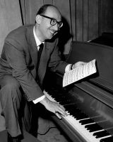 Sammy Cahn