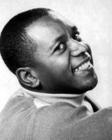Flip Wilson