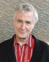 John Patrick Shanley