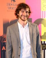 Gotye