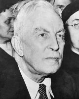 Arnold J. Toynbee