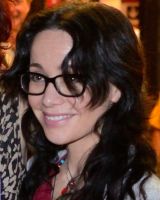 Janeane Garofalo