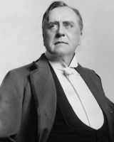Herbert Beerbohm Tree