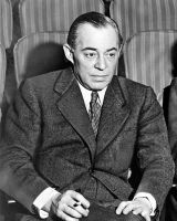Richard Rodgers