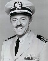 John Astin