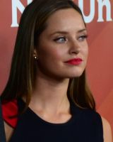 Merritt Patterson