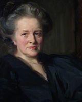 Elizabeth Garrett Anderson