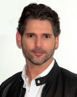 Eric Bana