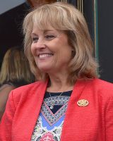 Kathy Szeliga
