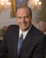 Dan Kildee