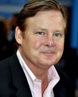 Joel Murray
