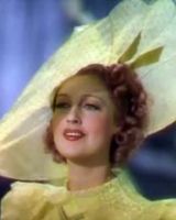 Jeanette MacDonald